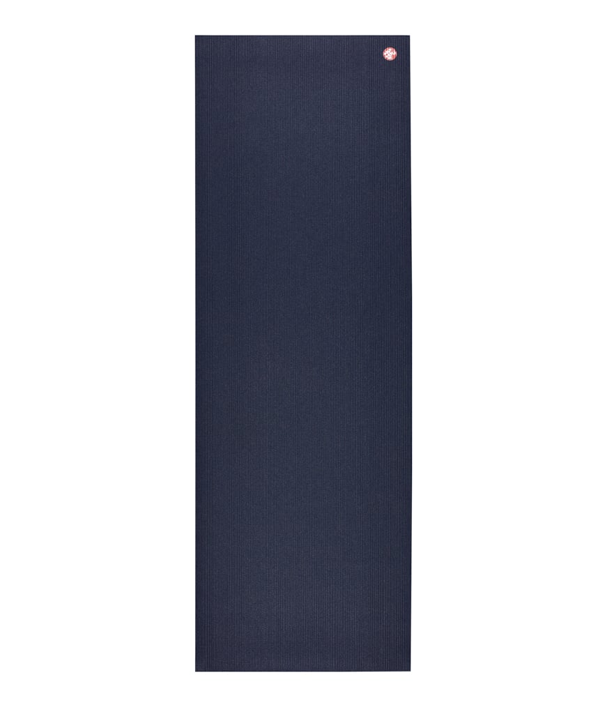 เสื่อโยคะ Manduka รุ่น PROlite® 4.7mm สีกรม (71